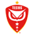 Эстудиантес Текос