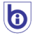 Биллунд IF