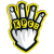 Krasava Ypsonas FC