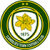 Llanidloes Town FC