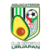 CD Uruapan