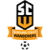 Sunshine Coast Wanderers