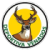 Deportiva Venados