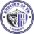 Talasgucu Belediyespor