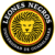 Leones Negros Udg II