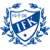 Карлсхамн