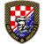 Голд Кост Найтс