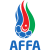 Азербайджан