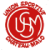 US Chateau Malo