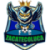 Zacatecoluca