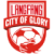 Langfang Glory City FC