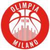 logo-team