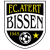 Atert Bissen