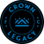 Crown Legacy FC