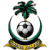Кинг Файсал