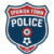 Spanish Town Police