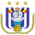 RSC Anderlecht Futures