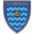 Oeresund KF