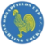 Broadfields United