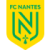 Нант U19