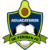 Aguacateros de Periban FC