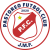 Pastoreo FC