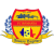 ФК Румыния