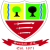 Southall FC