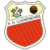 Льерененсе