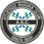 Atletico Suzuka
