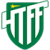 Hammarby Talang FF