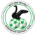 Western Springs AFC