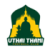 Uthai Thani FC