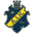 АИК (Ж)