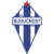 FK Buducnost Podgorica U19