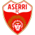 Асерри