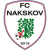 Наксков