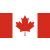 Канада