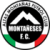 Montaneses FC