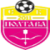 SC Poltava