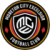 Moreton City Excelsior FC