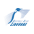 Либурн