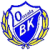 Онсала