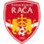 Рача