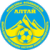 Алтай Семей