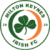 Milton Keynes Irish