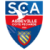 SC Abbeville