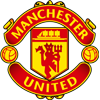 Манчестер Юнайтед