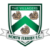 North Ferriby