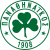 Panathinaikos B